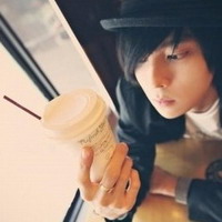 зQQͷ(6)_WWW.AIGEXING.COM