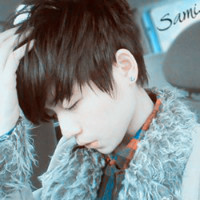 зQQͷ(15)_WWW.AIGEXING.COM