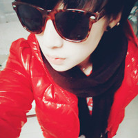 зQQͷ(16)_WWW.AIGEXING.COM