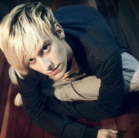 зQQͷ(12)_WWW.AIGEXING.COM