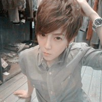 зQQͷ(5)_WWW.AIGEXING.COM
