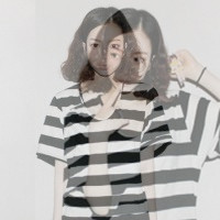 ӰŮQQͷͼƬ ʱ䣬ȴ͸(11)_WWW.AIGEXING.COM