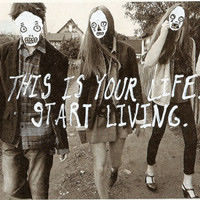 ˼䳤ӣѰ̲һοĵӰ(5)_WWW.AIGEXING.COM