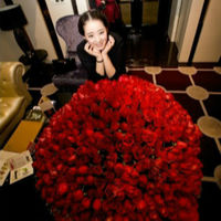˼䳤ӣѰ̲һοĵӰ(20)_WWW.AIGEXING.COM