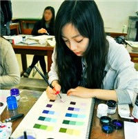 ˼䳤ӣѰ̲һοĵӰ(23)_WWW.AIGEXING.COM
