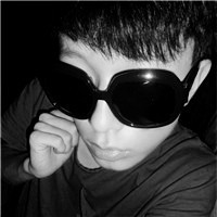 ɰ˧QQͷ ֮һ˵Ĺѻ(25)_WWW.AIGEXING.COM