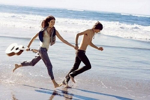 ҵĳΣǶԲ뿪(10)_WWW.AIGEXING.COM