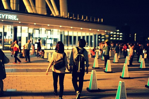 ҵĳΣǶԲ뿪(2)_WWW.AIGEXING.COM