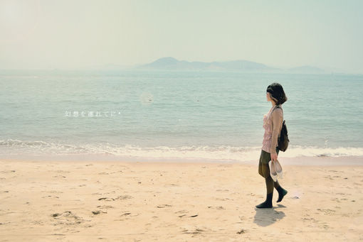 ҵľ纣ĺ(4)_WWW.AIGEXING.COM