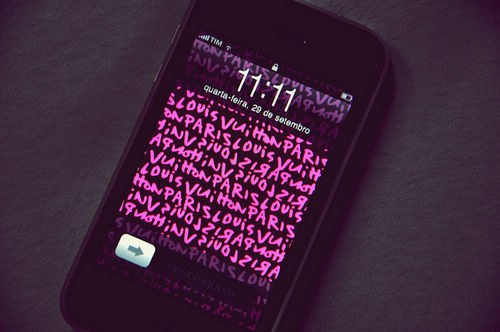 ʧӰ٣ȴδֹͣѰ(2)_WWW.AIGEXING.COM