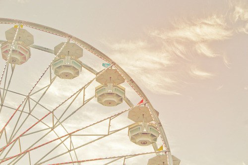 ʧӰ٣ȴδֹͣѰ(10)_WWW.AIGEXING.COM