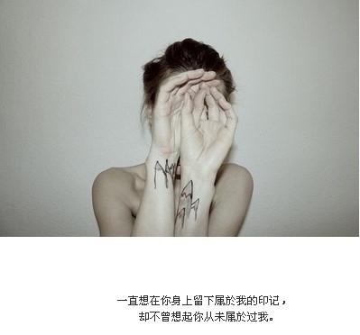 Ϊʹܷĺܵ(8)_WWW.AIGEXING.COM