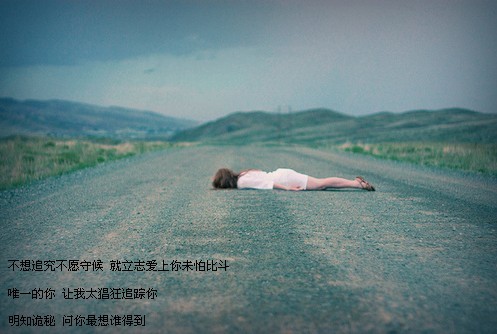 ˸пռز 飬ĨȥҶ(7)_WWW.AIGEXING.COM