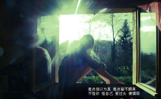 ˸пռز 飬ĨȥҶ(8)_WWW.AIGEXING.COM