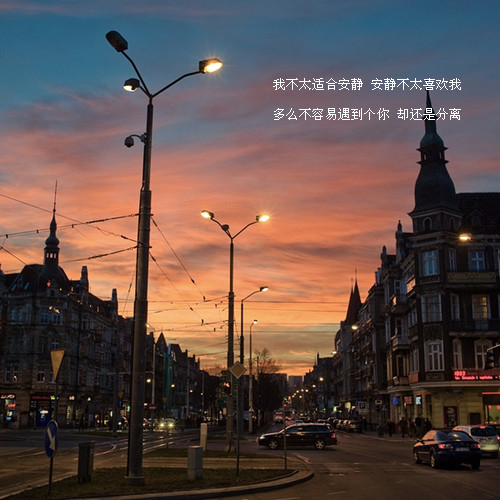 ˸пռز 飬ĨȥҶ(5)_WWW.AIGEXING.COM