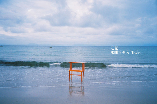 ˭˵ᰮһӵ(2)_WWW.AIGEXING.COM
