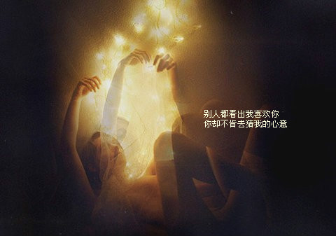 ˭˵ᰮһӵ(3)_WWW.AIGEXING.COM