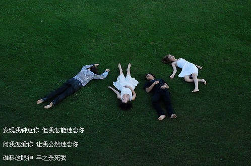 ˭˵ᰮһӵ(1)_WWW.AIGEXING.COM
