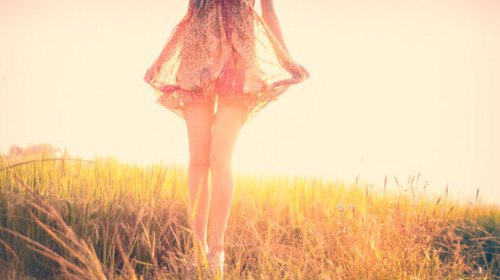 ĴԼ(10)_WWW.AIGEXING.COM