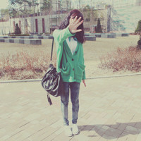 ΨŮQQͷͼƬ ˾Ͳٻ(17)_WWW.AIGEXING.COM