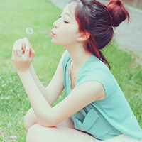 ΨŮQQͷͼƬ ˾Ͳٻ(3)_WWW.AIGEXING.COM