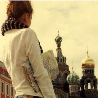 ΨŮQQͷͼƬ ˾Ͳٻ(12)_WWW.AIGEXING.COM