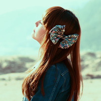 ΨŮQQͷͼƬ ˾Ͳٻ(4)_WWW.AIGEXING.COM