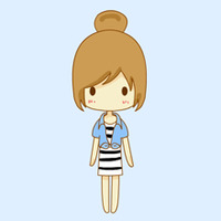 Ҳٰ㣬ҿ(9)_WWW.AIGEXING.COM