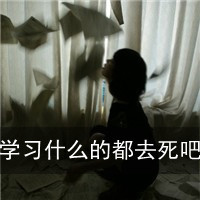Ƿ˸пۿͷ ʮ·ڣ˭(7)_WWW.AIGEXING.COM