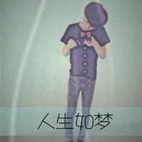 Ψͷ ҪԺŰ(2)_WWW.AIGEXING.COM