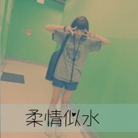 Ψͷ ҪԺŰ(1)_WWW.AIGEXING.COM