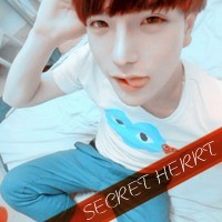 Ψͷ ҪԺŰ(5)_WWW.AIGEXING.COM