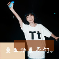 Ψͷ ҪԺŰ(16)_WWW.AIGEXING.COM