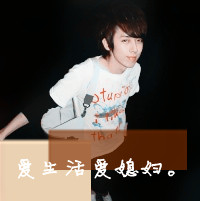Ψͷ ҪԺŰ(15)_WWW.AIGEXING.COM