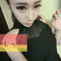 Ψͷ ҪԺŰ(3)_WWW.AIGEXING.COM