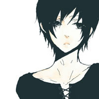 ǷQQͨͷͼƬ(22)_WWW.AIGEXING.COM
