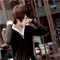 ÿֻʹ󣬲Żᶮʲôϧ(24)_WWW.AIGEXING.COM