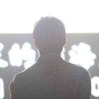 ÿֻʹ󣬲Żᶮʲôϧ(11)_WWW.AIGEXING.COM