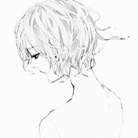 קͷ(1)_WWW.AIGEXING.COM