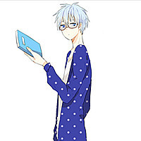 קͷ(12)_WWW.AIGEXING.COM