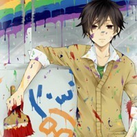קͷ(4)_WWW.AIGEXING.COM