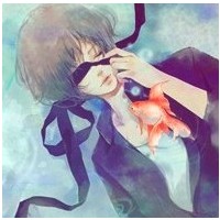 קͷ(24)_WWW.AIGEXING.COM