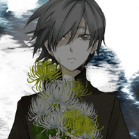 קͷ(23)_WWW.AIGEXING.COM