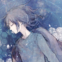 קͷ(30)_WWW.AIGEXING.COM