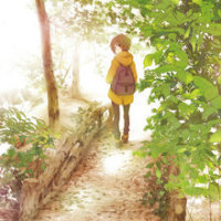קͷ(11)_WWW.AIGEXING.COM