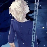 קͷ(25)_WWW.AIGEXING.COM