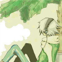 קͷ(3)_WWW.AIGEXING.COM