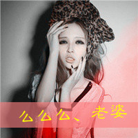 ƽƽȴ(27)_WWW.AIGEXING.COM