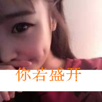 ƽƽȴ(15)_WWW.AIGEXING.COM