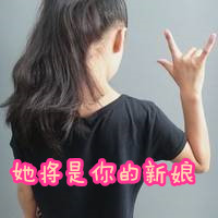 ƽƽȴ(12)_WWW.AIGEXING.COM